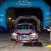 008 Rallye Islas Canarias 2019 057_